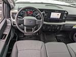 2025 Ford F-350 Crew Cab SRW 4WD Pickup for sale #T580381 - photo 30