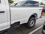 2025 Ford F-350 Crew Cab SRW 4WD Pickup for sale #T580381 - photo 31