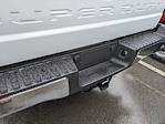 2025 Ford F-350 Crew Cab SRW 4WD Pickup for sale #T580381 - photo 32