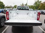 2025 Ford F-350 Crew Cab SRW 4WD Pickup for sale #T580381 - photo 33