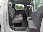 2025 Ford F-350 Crew Cab SRW 4WD Pickup for sale #T580381 - photo 34