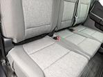 2025 Ford F-350 Crew Cab SRW 4WD Pickup for sale #T580381 - photo 35