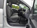 2025 Ford F-350 Crew Cab SRW 4WD Pickup for sale #T580381 - photo 36