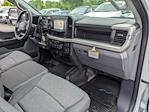 2025 Ford F-350 Crew Cab SRW 4WD Pickup for sale #T580381 - photo 37