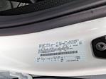 2025 Ford F-350 Crew Cab SRW 4WD Pickup for sale #T580381 - photo 39