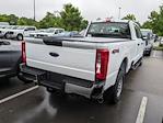 2025 Ford F-350 Crew Cab SRW 4WD Pickup for sale #T580381 - photo 2
