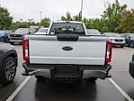 2025 Ford F-350 Crew Cab SRW 4WD Pickup for sale #T580381 - photo 5