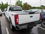2025 Ford F-350 Crew Cab SRW 4WD Pickup for sale #T580381 - photo 6