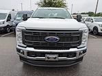 2025 Ford F-350 Crew Cab SRW 4WD Pickup for sale #T580381 - photo 9