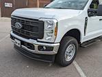 2025 Ford F-350 Crew Cab SRW 4WD Pickup for sale #T580382 - photo 10