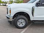 2025 Ford F-350 Crew Cab SRW 4WD Pickup for sale #T580382 - photo 11
