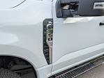 2025 Ford F-350 Crew Cab SRW 4WD Pickup for sale #T580382 - photo 12