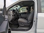 2025 Ford F-350 Crew Cab SRW 4WD Pickup for sale #T580382 - photo 13
