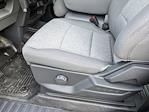 2025 Ford F-350 Crew Cab SRW 4WD Pickup for sale #T580382 - photo 14
