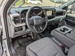 2025 Ford F-350 Crew Cab SRW 4WD Pickup for sale #T580382 - photo 15