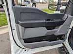 2025 Ford F-350 Crew Cab SRW 4WD Pickup for sale #T580382 - photo 16