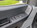 2025 Ford F-350 Crew Cab SRW 4WD Pickup for sale #T580382 - photo 17