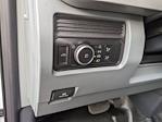 2025 Ford F-350 Crew Cab SRW 4WD Pickup for sale #T580382 - photo 18