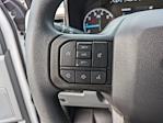 2025 Ford F-350 Crew Cab SRW 4WD Pickup for sale #T580382 - photo 19