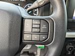 2025 Ford F-350 Crew Cab SRW 4WD Pickup for sale #T580382 - photo 20