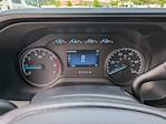 2025 Ford F-350 Crew Cab SRW 4WD Pickup for sale #T580382 - photo 21