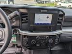 2025 Ford F-350 Crew Cab SRW 4WD Pickup for sale #T580382 - photo 22