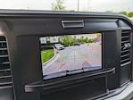 2025 Ford F-350 Crew Cab SRW 4WD Pickup for sale #T580382 - photo 23