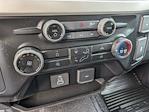 2025 Ford F-350 Crew Cab SRW 4WD Pickup for sale #T580382 - photo 24