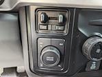 2025 Ford F-350 Crew Cab SRW 4WD Pickup for sale #T580382 - photo 25