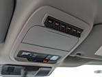 2025 Ford F-350 Crew Cab SRW 4WD Pickup for sale #T580382 - photo 26