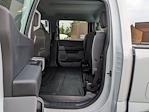 2025 Ford F-350 Crew Cab SRW 4WD Pickup for sale #T580382 - photo 27