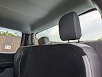 2025 Ford F-350 Crew Cab SRW 4WD Pickup for sale #T580382 - photo 28