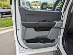 2025 Ford F-350 Crew Cab SRW 4WD Pickup for sale #T580382 - photo 29