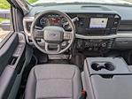 2025 Ford F-350 Crew Cab SRW 4WD Pickup for sale #T580382 - photo 30
