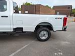 2025 Ford F-350 Crew Cab SRW 4WD Pickup for sale #T580382 - photo 31