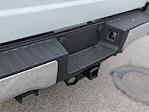 2025 Ford F-350 Crew Cab SRW 4WD Pickup for sale #T580382 - photo 32