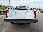 2025 Ford F-350 Crew Cab SRW 4WD Pickup for sale #T580382 - photo 33
