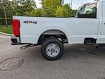2025 Ford F-350 Crew Cab SRW 4WD Pickup for sale #T580382 - photo 34