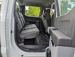 2025 Ford F-350 Crew Cab SRW 4WD Pickup for sale #T580382 - photo 35