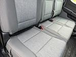 2025 Ford F-350 Crew Cab SRW 4WD Pickup for sale #T580382 - photo 36