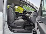 2025 Ford F-350 Crew Cab SRW 4WD Pickup for sale #T580382 - photo 37