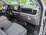 2025 Ford F-350 Crew Cab SRW 4WD Pickup for sale #T580382 - photo 38