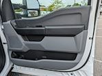 2025 Ford F-350 Crew Cab SRW 4WD Pickup for sale #T580382 - photo 39