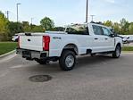 2025 Ford F-350 Crew Cab SRW 4WD Pickup for sale #T580382 - photo 2