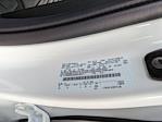 2025 Ford F-350 Crew Cab SRW 4WD Pickup for sale #T580382 - photo 40