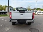 2025 Ford F-350 Crew Cab SRW 4WD Pickup for sale #T580382 - photo 5