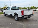 2025 Ford F-350 Crew Cab SRW 4WD Pickup for sale #T580382 - photo 6