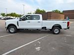 2025 Ford F-350 Crew Cab SRW 4WD Pickup for sale #T580382 - photo 7