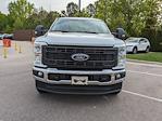 2025 Ford F-350 Crew Cab SRW 4WD Pickup for sale #T580382 - photo 9