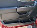 2025 Ford F-150 SuperCrew Cab 4WD Pickup for sale #T580385 - photo 13